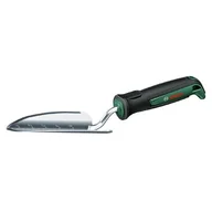 Pozostałe narzędzia ogrodowe - Łopatka ogrodowa BOSCH 06008b5800 szerokość 8 cm - miniaturka - grafika 1