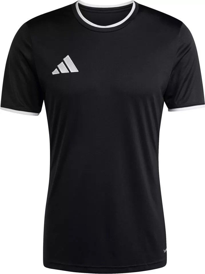 Adidas Koszulka adidas Entrada 26 JSY JZ2505