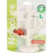 Dekoracje do akwarium - Ozdoba błazenek L różne kolory ZOLUX - miniaturka - grafika 1