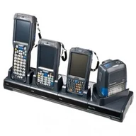 Akcesoria do kas i terminali - Honeywell 203-922-002, FlexDock Cup - miniaturka - grafika 1