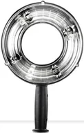 Lampy studyjne - Elinchrom Ringflash do Ranger Quadra - miniaturka - grafika 1