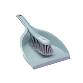 Akcesoria do odkurzaczy - Zmiotka z szufelką Fresh Cleaning - miniaturka - grafika 1