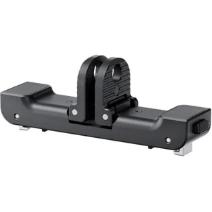 Uchwyt Insta360 Quick Release Mount - Kamery sportowe - miniaturka - grafika 1