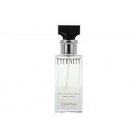 Wody i perfumy damskie - Calvin Klein Eternity woda perfumowana 30ml - miniaturka - grafika 1