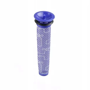 Filtr wstępny do Dyson V6 V7 V8 DC58 DC59 DC61 62 - Filtry do odkurzaczy - miniaturka - grafika 1