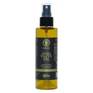 Zdrowa żywność - Oliwa z Oliwek Extra Virgin Iorgos w Spray&#39;u, 150 ml - miniaturka - grafika 1