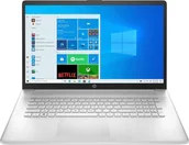 Laptopy - HP 17-cn0053cl 316H8UAR - miniaturka - grafika 1