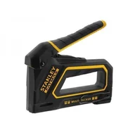 Zszywacze tapicerskie - Stanley Zszywacz st fm 4 w 1 805500 - miniaturka - grafika 1