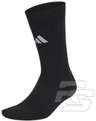 Skarpety termoaktywne - Adidas Skarpety adidas Footbal Cush KQ9509 - miniaturka - grafika 1