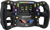 Kontrolery gier na PC - Kierownica Ascher Racing McLaren Artura Ultimate 76080054 - miniaturka - grafika 1