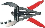 Narzędzia warsztatowe - Condor Werkzeug Szczypce do pierścieni tłokowych 50-100 mm C.179A - miniaturka - grafika 1