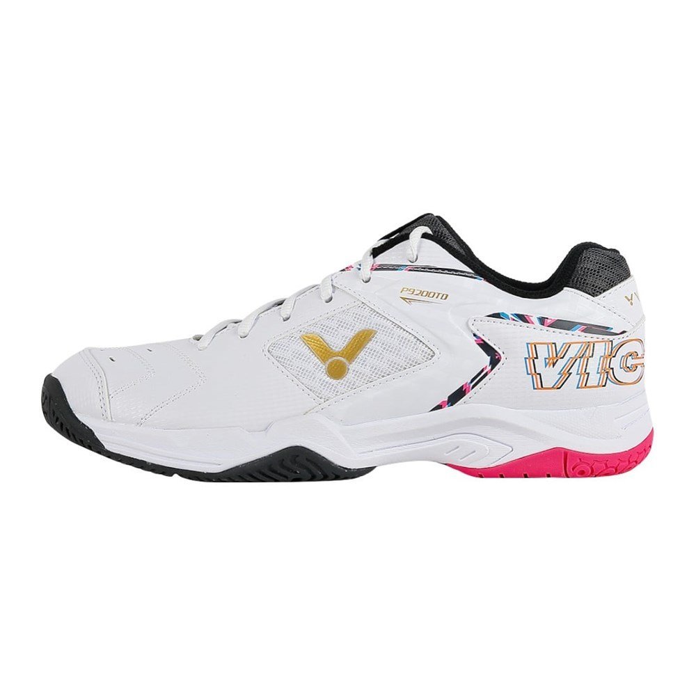 Buty Victor 20290x
