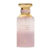 Wody i perfumy damskie - Ahmed Al Maghribi Peachy Peach woda perfumowana 100 ml - miniaturka - grafika 1