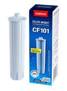 Akcesoria i części do ekspresów do kawy - Coffix Filtr wody COFFIXCF101 COFFIXCF101 - miniaturka - grafika 1