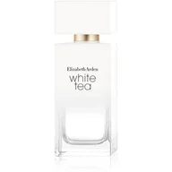 Wody i perfumy damskie - Elizabeth Arden White Tea woda toaletowa 50ml - miniaturka - grafika 1