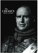 Filmy religijne DVD - The Chosen. Sezon czwarty na DVD - miniaturka - grafika 1