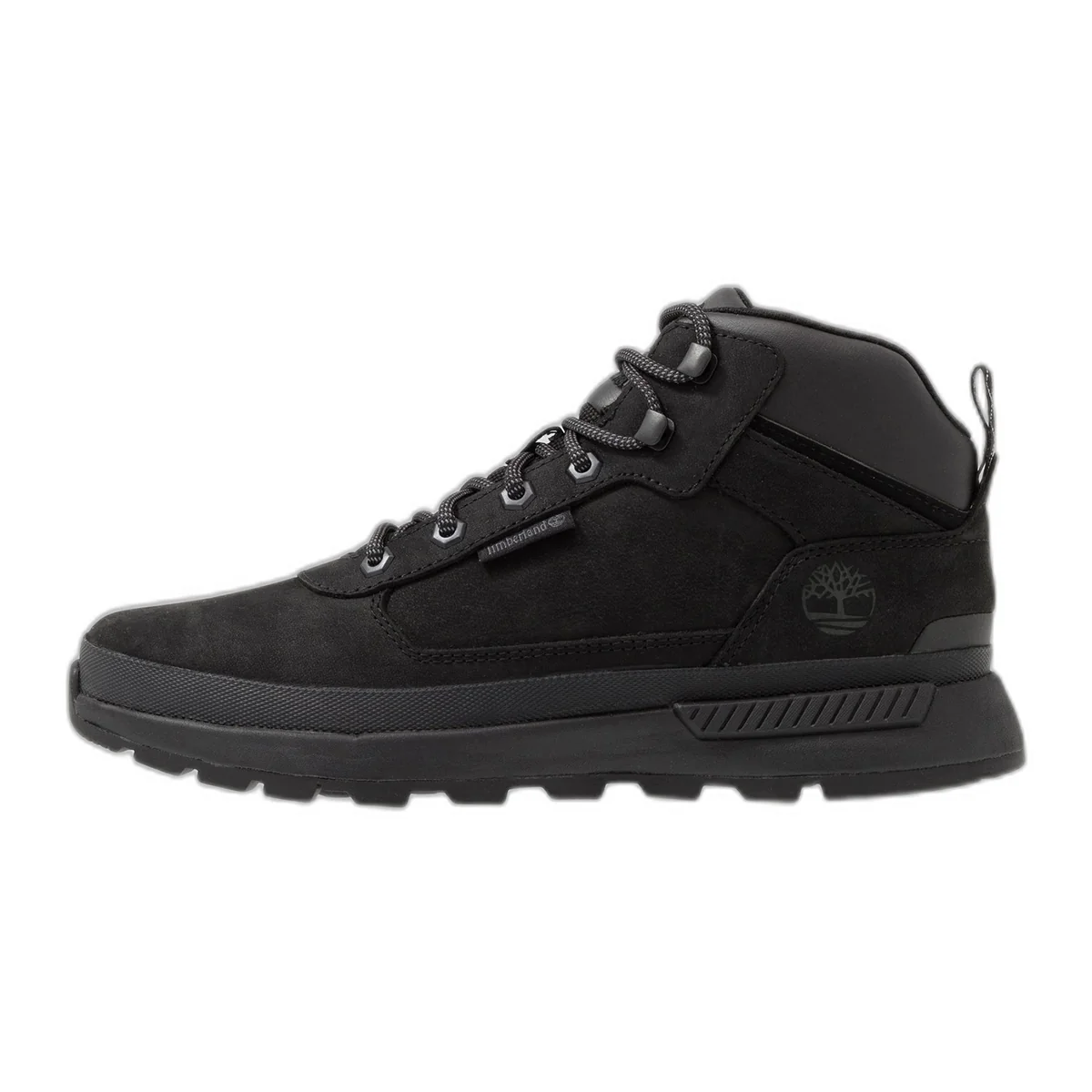 Timberland Field Trekker buty trekkingowe męskie TB0A1ZPU0151 r. 45.5