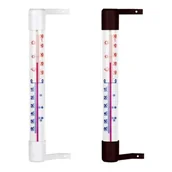 Termometry domowe - Bioterm 022200 - miniaturka - grafika 1