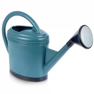 Konewki - Konewka do podlewania zielona 12 l kod: O-339449 - miniaturka - grafika 1