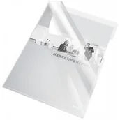 Ofertówki - Datura Ofertówka A4 (25szt) 150mic - miniaturka - grafika 1