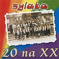 20 na XX - Muzyka dla dzieci - miniaturka - grafika 1