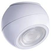 Lampy sufitowe - Azzardo SKYE AZ4517 spot 1x12W/LED IP20 960lm AZ4517 - miniaturka - grafika 1
