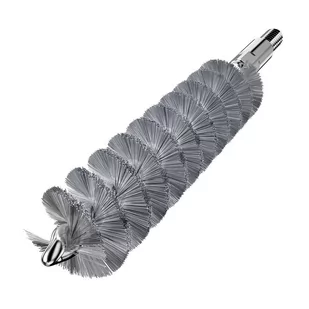 Real Avid - Szczotka do czyszczenia broni Bore-Max Speed Brush - .45 - AVBMSB45 - Konserwacja broni - miniaturka - grafika 2