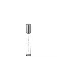 Wody i perfumy damskie - Avon Attraction One Fresh Perfumetka 10 ML B&y - miniaturka - grafika 1
