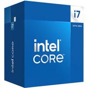 Procesory - INTEL Core i7-14700F BX8071514700F - miniaturka - grafika 1