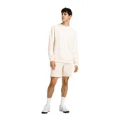 Bluzy męskie - Bluza męska Wilson M Parkside Crew Sandrift XL - miniaturka - grafika 1