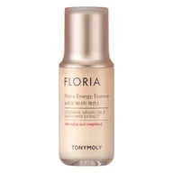 Serum do twarzy - Tony Moly Tony Moly Floria Nutra Energy Essence - 150 ml 2099898 - miniaturka - grafika 1