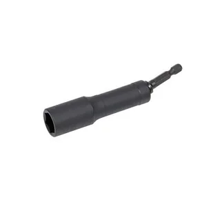 Przegubowa nasadka udarowa Hikoki 750331 - Nasadki do elektronarzędzi - miniaturka - grafika 1