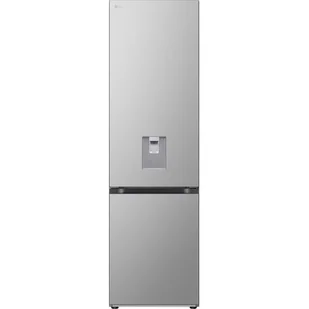 Lodówka LG GBF3202DPY No Frost - Lodówki - miniaturka - grafika 1