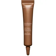 Korektory do twarzy - Clarins Everlasting Concealer 05 Very Deep - miniaturka - grafika 1