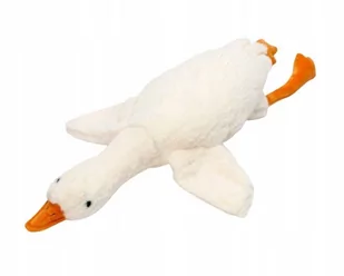 Maskotka, Gęś, 90 cm - Maskotki i pluszaki - miniaturka - grafika 1