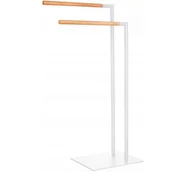 Wieszaki łazienkowe - BRUNBESTE 1108 STOJAK NA RĘCZNIKI - miniaturka - grafika 1