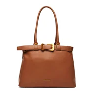 Torebki damskie - Torebka Gino Rossi CEO-ZINNA - miniaturka - grafika 1