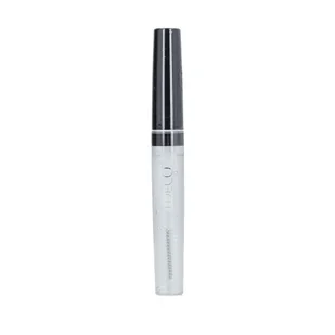 ARTDECO Clear Lash&Brow Gel Odżywczy żel do brwi i rzęs 10ml - Akcesoria i kosmetyki do stylizacji brwi - miniaturka - grafika 1