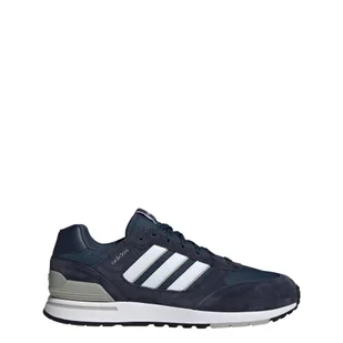 Buty Run 80s - Buty trekkingowe damskie - miniaturka - grafika 1
