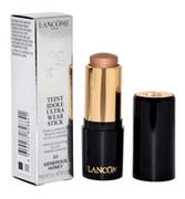 Rozświetlacze do twarzy i ciała - Lancôme Lancôme Teint Idole Ultra Wear Stick Highlighter rozświetlacz w sztyfcie odcień 03 Generous Honey 9 g - miniaturka - grafika 1