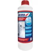 Inne artykuły czyszczące - Dedra Piana aktywna do mycia samochodów osobowych 1L - miniaturka - grafika 1