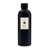 Wody i perfumy damskie - Jo Malone Wild Berry & Bramble Diffuser Oil Refill 350ml. - miniaturka - grafika 1