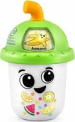 Zabawki kreatywne - Vtech VTECH Educational toy Learning smoothie In English lang. - miniaturka - grafika 1