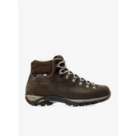 Buty trekkingowe męskie - Buty GORE-TEX męskie Zamberlan New Trail Lite Evo GTX - miniaturka - grafika 1