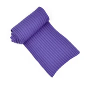 Apaszki i szaliki damskie - Szal Simple as that - miniaturka - grafika 1