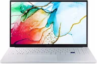 Laptopy - Samsung Galaxy Book Ion 15,6 I7 8Gb Ssd1024 W10 NP950XCJ-K02CA_1000SSD - miniaturka - grafika 1