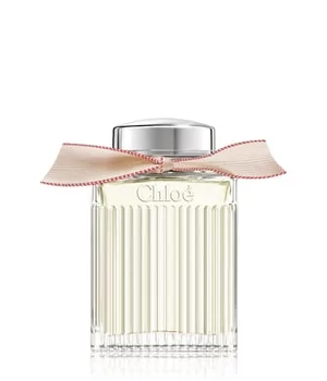 Chloé Signature Lumineuse Woda perfumowana 100 ml