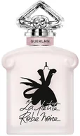Wody i perfumy damskie - Woda perfumowana damska Guerlain La Petite Robe Noire L'eau Rose 100 ml (3346470148536) - miniaturka - grafika 1