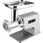 Maszynki do mięsa - Catler MG 800 - miniaturka - grafika 1