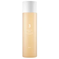 Toniki i hydrolaty do twarzy - Numbuzin No.3 Super Glowing Essence Toner Rozświetlający tonik do twarzy - miniaturka - grafika 1